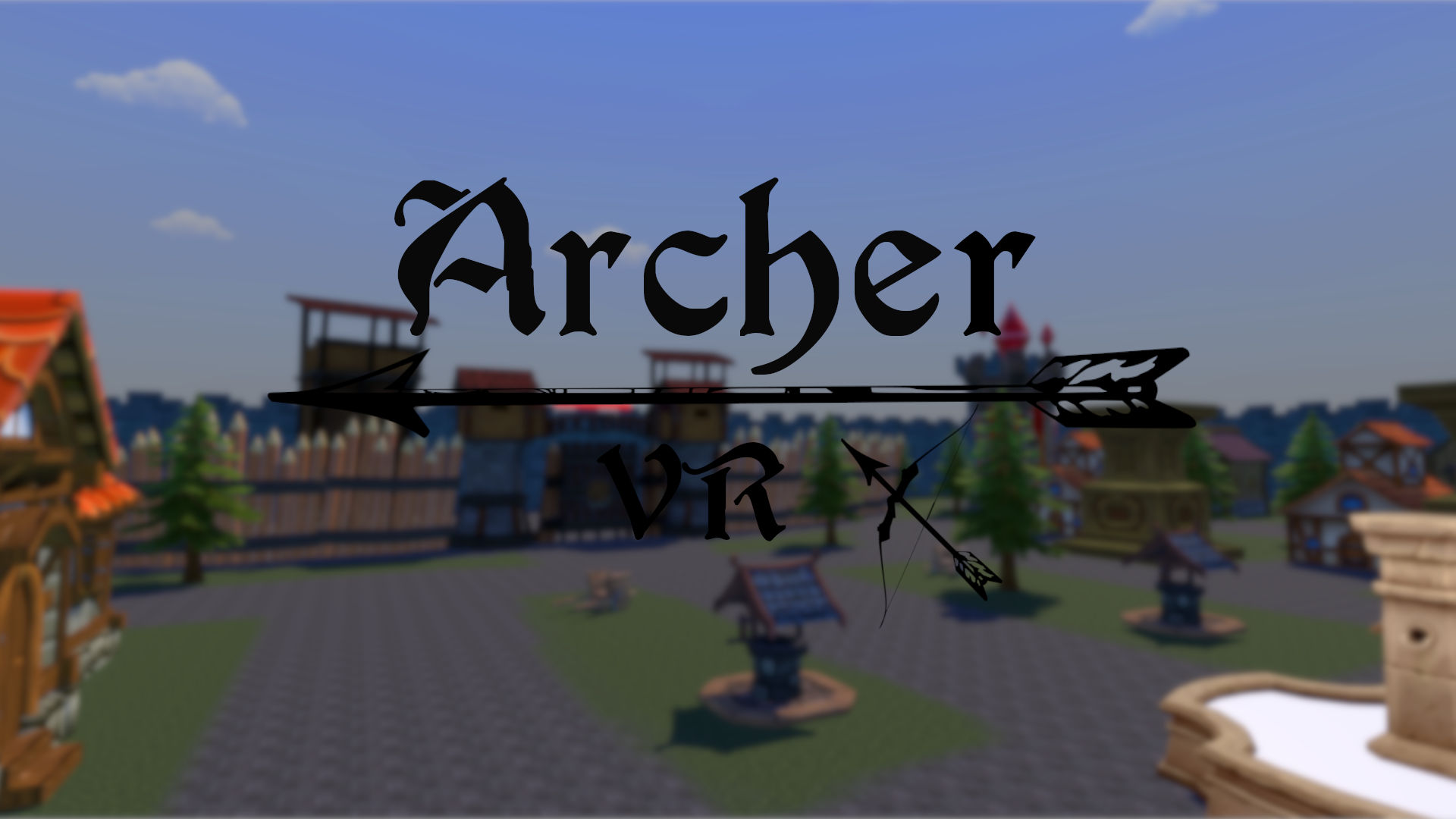 Archer VR
